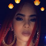 Maria from Buenos Aires | Woman | 31 years old | Aries