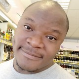 Sergius from Lyon | Man | 32 years old | Sagittarius