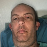 Johnengle7F from Centerville | Man | 42 years old | Cancer