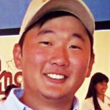 Beto from Yamaguchi-shi | Man | 32 years old | Leo