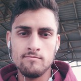 Ricardoaryelld from Imbituba | Man | 26 years old | Sagittarius