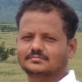 Manjunathgou from Fazilka | Man | 42 years old | Cancer