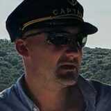 Marcomarkovh1 from Limerick | Man | 40 years old | Sagittarius