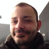 Masups from Agrigento | Man | 43 years old | Virgo