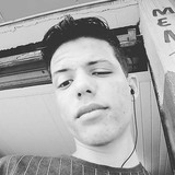 Guihguih from Itaquaquecetuba | Man | 28 years old | Virgo