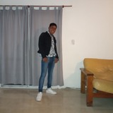 Piscupintos99 from Tres Arroyos | Man | 39 years old | Aquarius