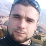 Dogaridenivu from Baia Mare | Man | 32 years old | Aries