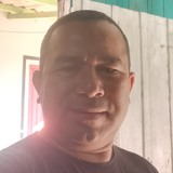 Jeanbaptistf5 from Manacapuru | Man | 41 years old | Sagittarius
