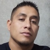 Pupilishsk from Cuautla Morelos | Man | 36 years old | Sagittarius