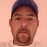 Enriquerivasyq from Parras de la Fuente | Man | 42 years old | Leo