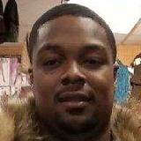 Rayhill19Il from San Juan | Man | 39 years old | Virgo