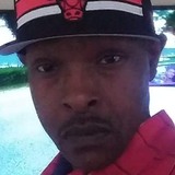 Princescott16S from Amsterdam | Man | 45 years old | Sagittarius