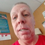 Mike from Lomita | Man | 62 years old | Sagittarius