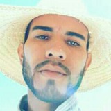 Leonardo55Rhs from Presidente Bernardes | Man | 31 years old | Pisces