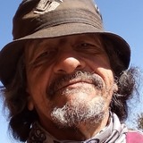 Joseaoliveratm from Dallas | Man | 63 years old | Scorpio