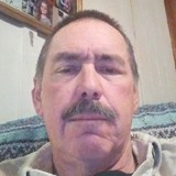 Bob95Fop from Norwich | Man | 64 years old | Aquarius