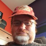 Scottc from Marshall | Man | 58 years old | Capricorn