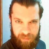 Fabio from Rolandia | Man | 39 years old | Aquarius