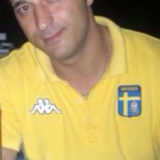 Alexx from Limassol | Man | 42 years old | Capricorn