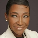 Favorgal from Plano | Woman | 69 years old | Sagittarius