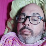 Wladimirsilvjx from Brejo | Man | 53 years old | Sagittarius