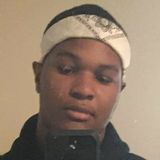 Junebug from Highland Falls | Man | 26 years old | Virgo