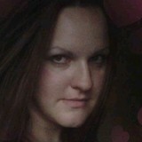 Sakura from Siauliai | Woman | 35 years old | Sagittarius