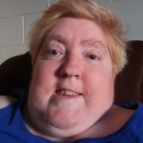 Marezmary1H0 from Maryville | Woman | 59 years old | Cancer