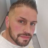 Arkero from Figueres | Man | 40 years old | Pisces