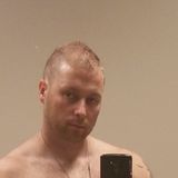 Photobase from Orillia | Man | 42 years old | Capricorn