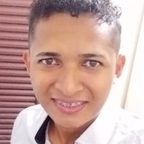 Ricardokalle0G from Rio Brilhante | Man | 33 years old | Sagittarius