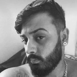 Bradock from Arraial do Cabo | Man | 27 years old | Sagittarius
