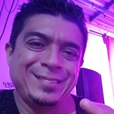 Menirolayb from San Miguel de Cozumel | Man | 44 years old | Sagittarius