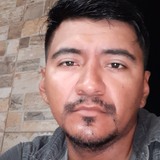 Salvatore from Tampico | Man | 36 years old | Taurus
