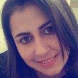 Ju from Canoas | Woman | 32 years old | Libra