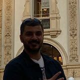 Haiderekdo1 from Ecublens | Man | 39 years old | Sagittarius