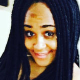 Daijarenee from Patterson | Woman | 28 years old | Aries
