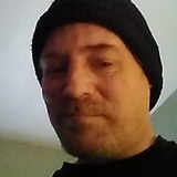 Hawnroberg4 from Wausau | Man | 50 years old | Libra