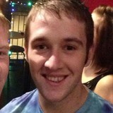 Cfcrebzo from Dumfries | Man | 31 years old | Leo