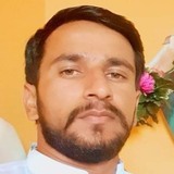 Gondalamir55Nz from Grosseto | Man | 31 years old | Capricorn
