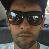 Alon from Miami Beach | Man | 34 years old | Aquarius