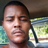 Elmersonferr1P from Mimoso do Sul | Man | 34 years old | Leo