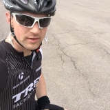 Trekbike from Farmington | Man | 36 years old | Sagittarius