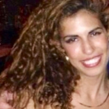 Tamar from Jerusalem | Woman | 44 years old | Pisces