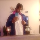 Tayulaw6O from Rochester | Man | 32 years old | Aries
