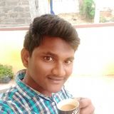 Nikki from Nellore | Man | 26 years old | Taurus