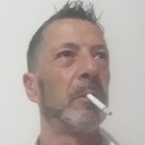 Ger from La Plata | Man | 63 years old | Virgo