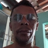Neresjosivan71 from Acu | Man | 56 years old | Cancer