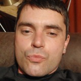 Valverkhovoday from Post Falls | Man | 41 years old | Aquarius