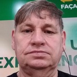 Joaobatistas8X from Cruz Alta | Man | 63 years old | Sagittarius